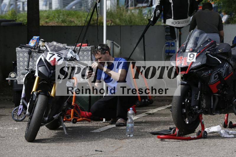 /18 05.06.2026  TZ Motorsport ADR/Impressionen